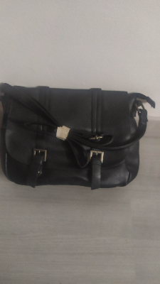 Sac à main Laura 