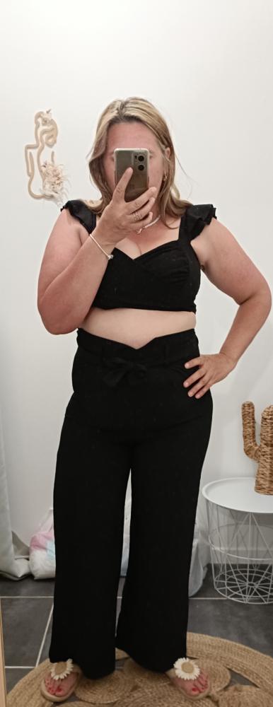 Ensemble Lilou