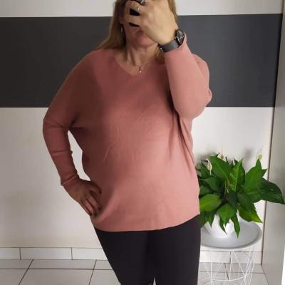 Pulls / Gilets