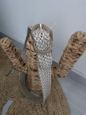 Ceinture Katia