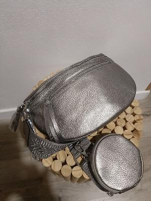 Sac Banane Clémence 