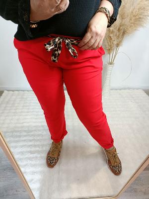 Pantalon Katama