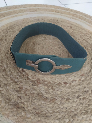 Ceinture 