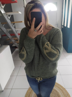 Pull Peace