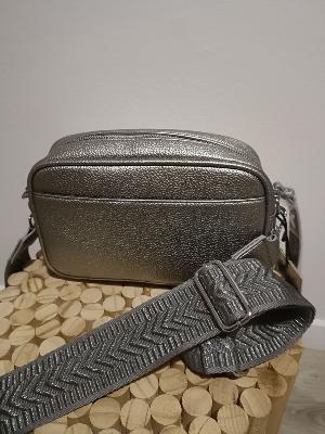 Sac Banane Amandine 