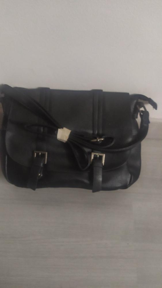 Sac à main Laura 