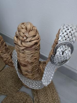 Ceinture Katia