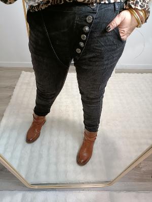 Jeans Alice  